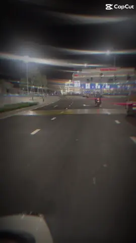 😔😔#nguoicamau❤️ 