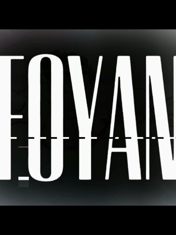 abo Ghaz song ✌🏿🔥 (SFR CLAN)  .  .  .  .  .  .  .  #edit #team_sfr #invincible #viltrumitemark #viltrumite 