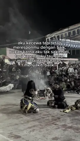 🥀#adelya #tantyadelya #adelyaceleng #fyp #lewatberanda 