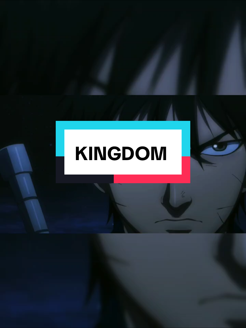 KINGDOM : suite de la guerre entre qin et wei... #kingdomanime #shinkingdom #kingdom #animeedits_fyp #guerre 