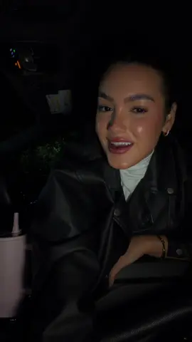 El que sabe sabe #fypシ 