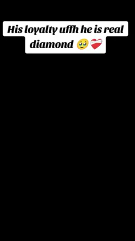 Gujjar won our respect 🥹❤️‍🩹💝#foryou #trending #fyp #viral #rajabfamily 