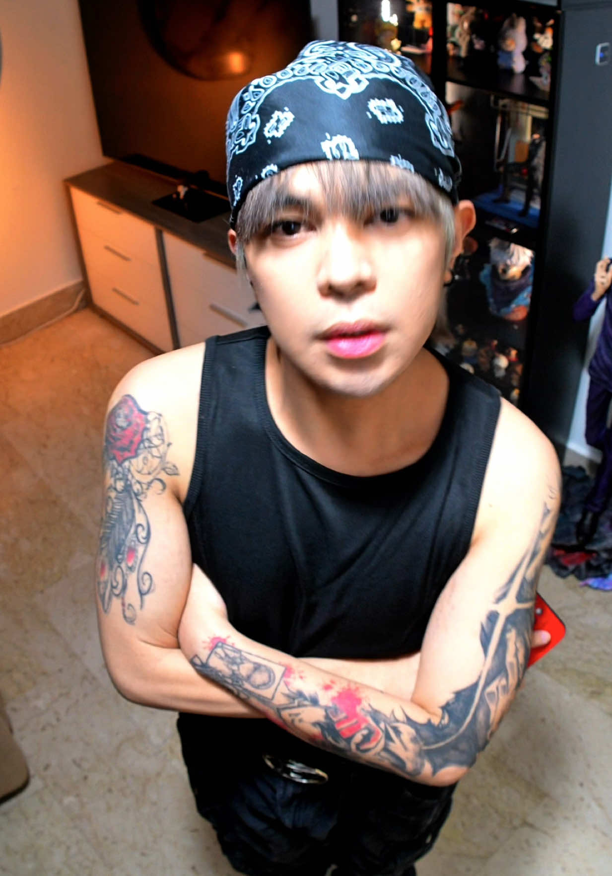 Decide what kind of life you actually WANT. #bebetter #Lifestyle #loveyourbody 