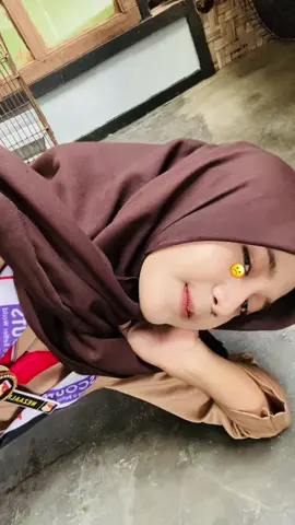 heum#fypppppppppppppppppppppppp #likeandcomment #mots? #fypage #fotolive 