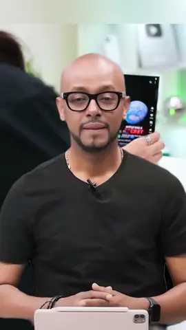 #creatorsearchinsights #ethiopian_tik_tok🇪🇹🇪🇹🇪🇹🇪🇹 #fyp 