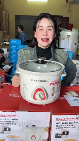 Deal hời giá tốt chốt liền tay các bác ơi#noidien #noinaucham #noidiennaucham #xuhuongtiktok 