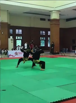 peraturan lama?#fyppppppppppppppppppppppp #Pencaksilat #gandaputra #ciungwanara #ipsi 