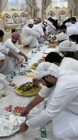 اللهم لك الحمد حتى ترضى 🤲♥️#fyp #foryou 