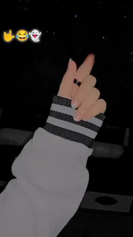 #glacierpari #foryou_page 