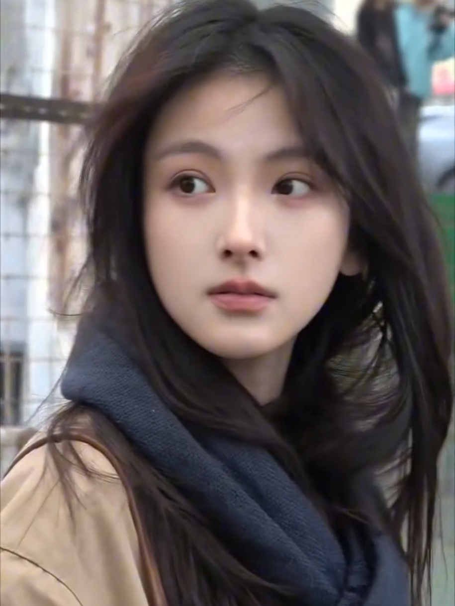 khuân mặt ánh mắt nụ cười .. mỗi ngày .. @Mỗi ngày 1 câu chuyện #xuhuong #thinhhanh #mylove #girl #viral 