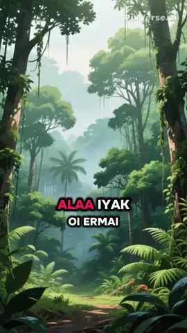 #bujangmanau #ceritadalamlagu  #layanperasaan  #trandingvideo  #fypシ゚  @ANJA ANIS3530❤️🌹🌹 