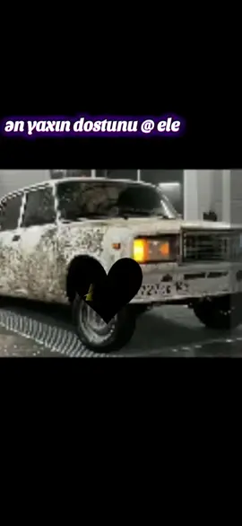 #ən yaxın dostunu @ ele #ən yaxın dostunu @ ele #