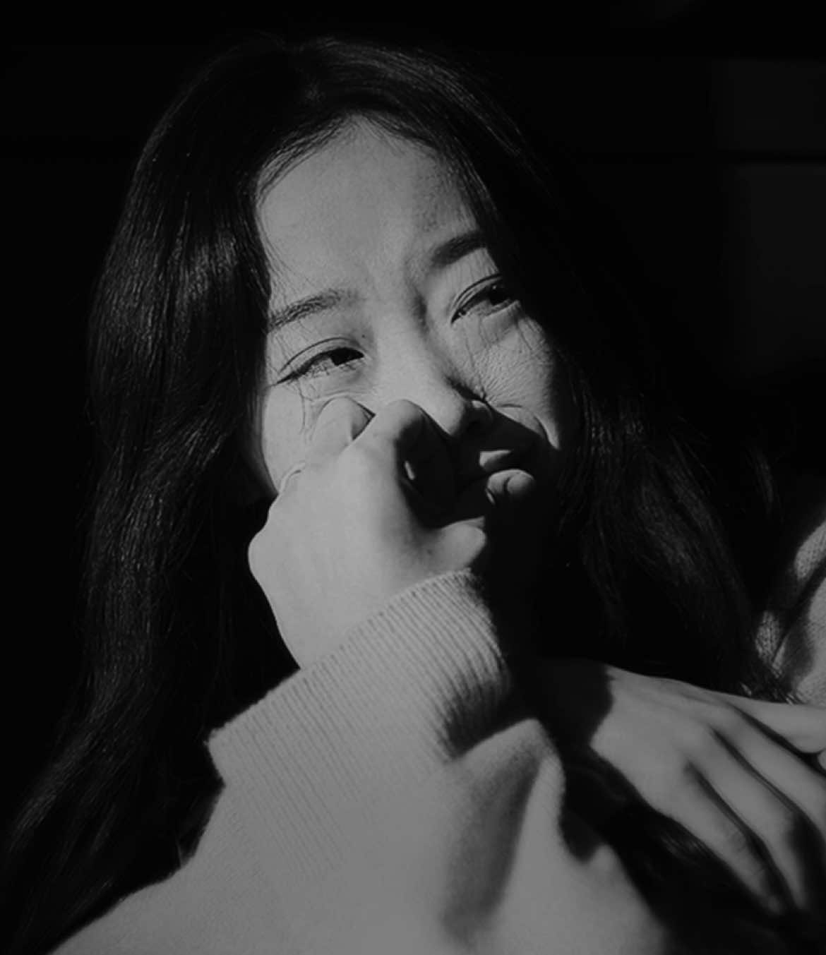 My shaylaaaa #asyoustoodby #leeyoomi #kdrama #blowup #fyp  As you stood by edit