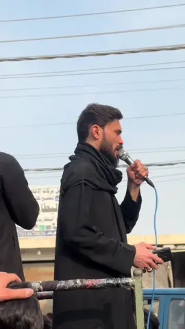 #موكب_دخيل_فاطمة؏ #رباح_العيساوي #مهدي_الفرطوسي #ياقاسم_العطاء #يافاطمة_الزهراء 