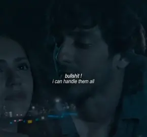 #fyp#fypppppppppppppppppppppp#aneetpadda#ahaanpanday#saiyaara 