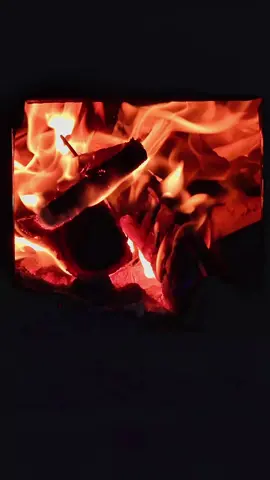 #storytime #story #kirikkale #kirsehir 