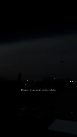 Demək çarə nə sənin getməyindədir, nə mənim qalmağımadır… #lyrics #asiməliyev #gülkaələkbərli #keşfet #fyppppppppppppppppppppppp 