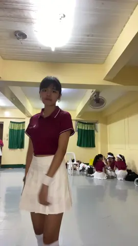 #fyp #fypシ゚viral 