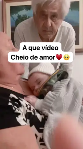 #videofofo #❤️ #vaiprafy #fyppp #viralizar 