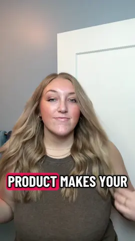 Makes such a huge difference in your lighting!!  #lighting #contentcreation #smallcreator #contentcreator #roadto15k 