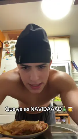 Saquen los turrones🗣️#humoor #risa #risas #humor #aka 