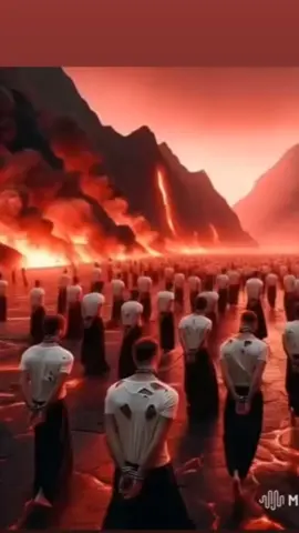 #islamic_video #foryoupagе #viral_video 