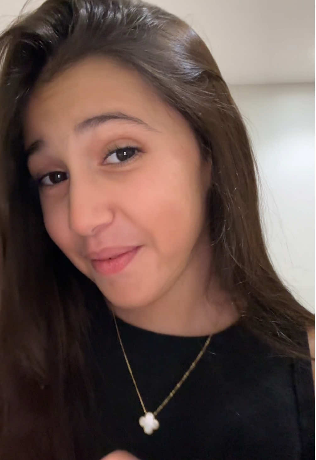 #saudiarabia🇸🇦 #explore