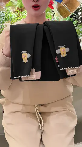 Săn legging cho bé chưa các mom #quanleggingchobegai #quanchobegai #mevabe 