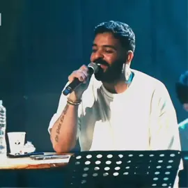 ميزتك عن كل الاحباب♥🫶🏻#fypage #عمرو_حسن #ابو_دارين🎼🖤 #amr_hassan #explore 