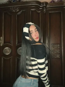 #regensburg #lebanon #CapCut #Biscoitocut #FunkNoCapCut 