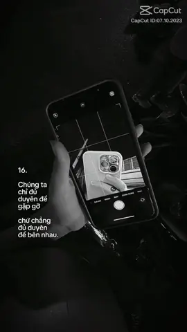 Haiza cabg cói gắng họ càng không tôn trọng tình cảm của mình🥲#xuhuongtiktok #buon_tam_trang💔 