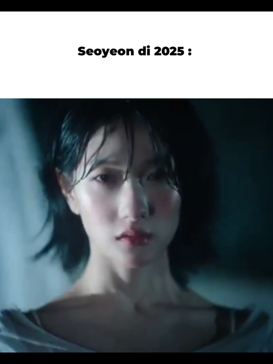 bukti bahwa fromis_9 akan selalu 9 🤓🙏 (ga bisa move on) #fromis_9 #fromis_9tok 