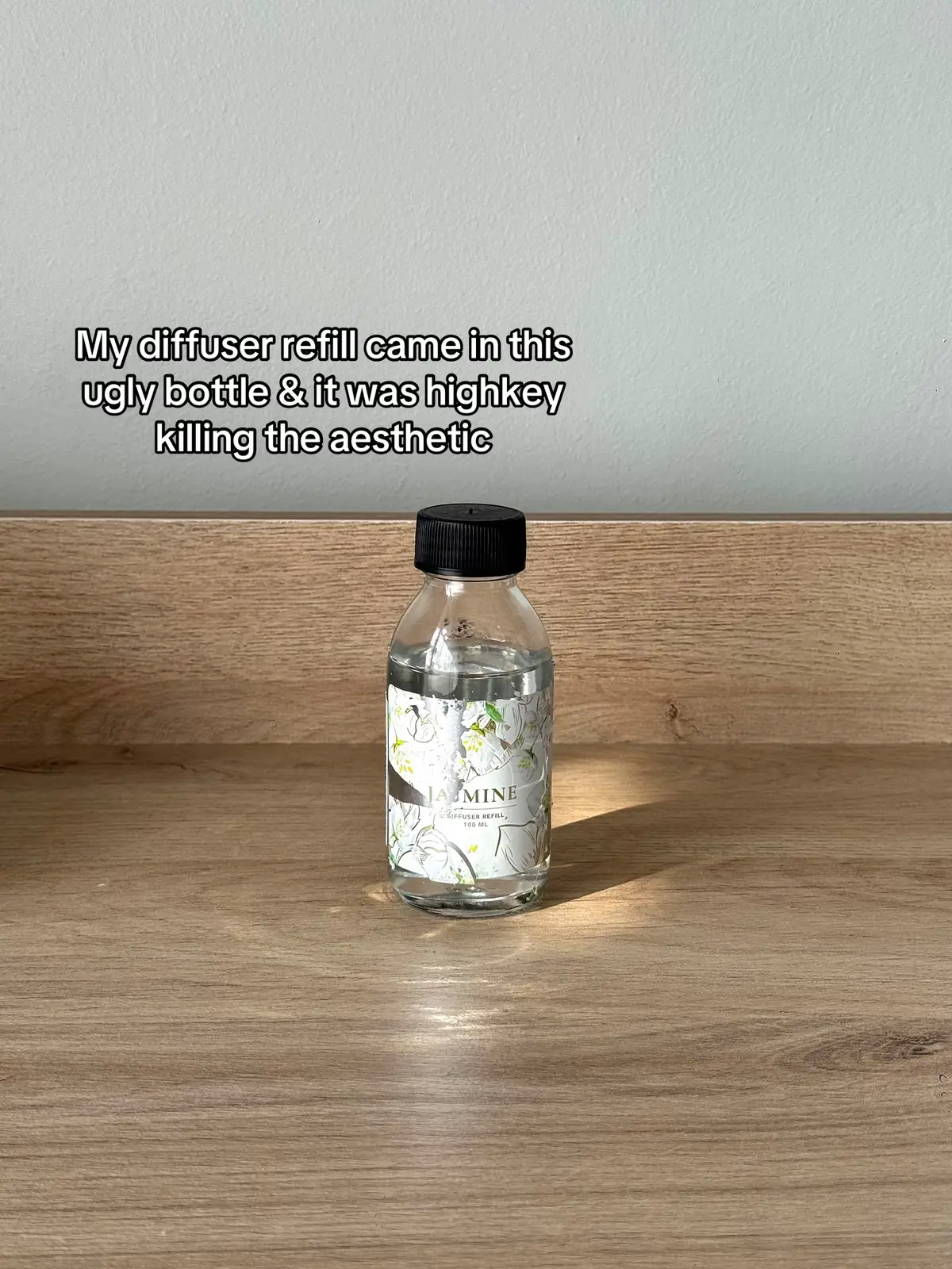 The diffuser bottle is from @SHEINUS @SHEIN  🔍 Search EN3W8 to shop my home picks on SHEIN🏡 #SHEINhome #SHEINsaveinstyle #SHEINforAll #pinterestaesthetic #pinteresthome || AD @shein_us @sheinofficial  Store Name:Dwellora 🆔 84452389 🔗 https://shein.top/b6wecfr