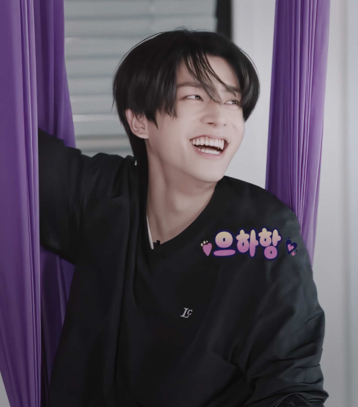 #JAKE happiest of birthdays to our favorite golden retriever | for laine and izy obviously | this is so off beat and rushed but ive been so busy with work, ill do jake justice soon, promise 🥲  ac melzaudios #ENHYPEN #jakesim #ENHYPENedit #enhypenjake enhypen sim jaeyun edit jake enhypen edit 