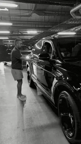 SE LIGA AI... 🔥 Confira os cortes mais incríveis do @brenopoubel e se prepare para se surpreender! Qual foi o seu favorito? Deixe nos comentários! 👇