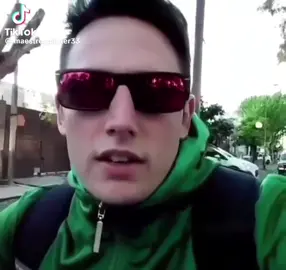 Hoy es viernes #momo