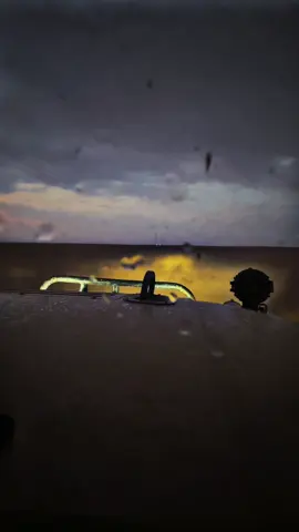 #شعر #⭐️❤️💯⭐️ #امطار 