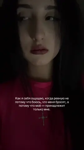 #рекомендации 