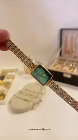 Whatsapp:+221787800254 #bijouxplaqueordakar #bijouxacierinoxydable #senegalaise_tik_tok #pourtoi 