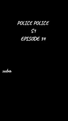 #trending #viral #Love #fypシ #fyppppppppppppppppppppppp 