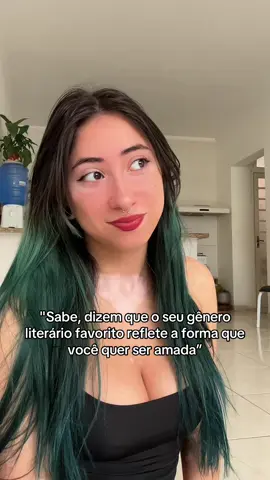 Não sei de nada não 🙂‍↔️ #loveinthedark #elliemorgan #darkromance #booktoker #booktokbrasil 