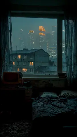 when life was simple. 🎶: “mojave dreams” by Hiroi Sekai x @Peter Mowry  Out now on major streaming platforms.