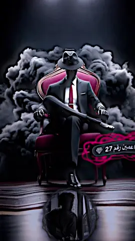 #صعدو #عادت_نشر🔁 #طششونيي🔫🥺😹💞 @رضاوي الذهبي ✪ 