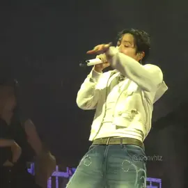 o jhope e o do segundo vídeo KAKAKAKKA #fyp #jhope #jhopeedit #jhopeedit #btsmeme 