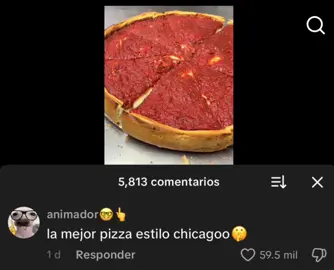 ###paratiiiiiiiiiiiiiiiiiiiiiiiiiiiiiii JR clips ######✨✨ #👌✨📦 