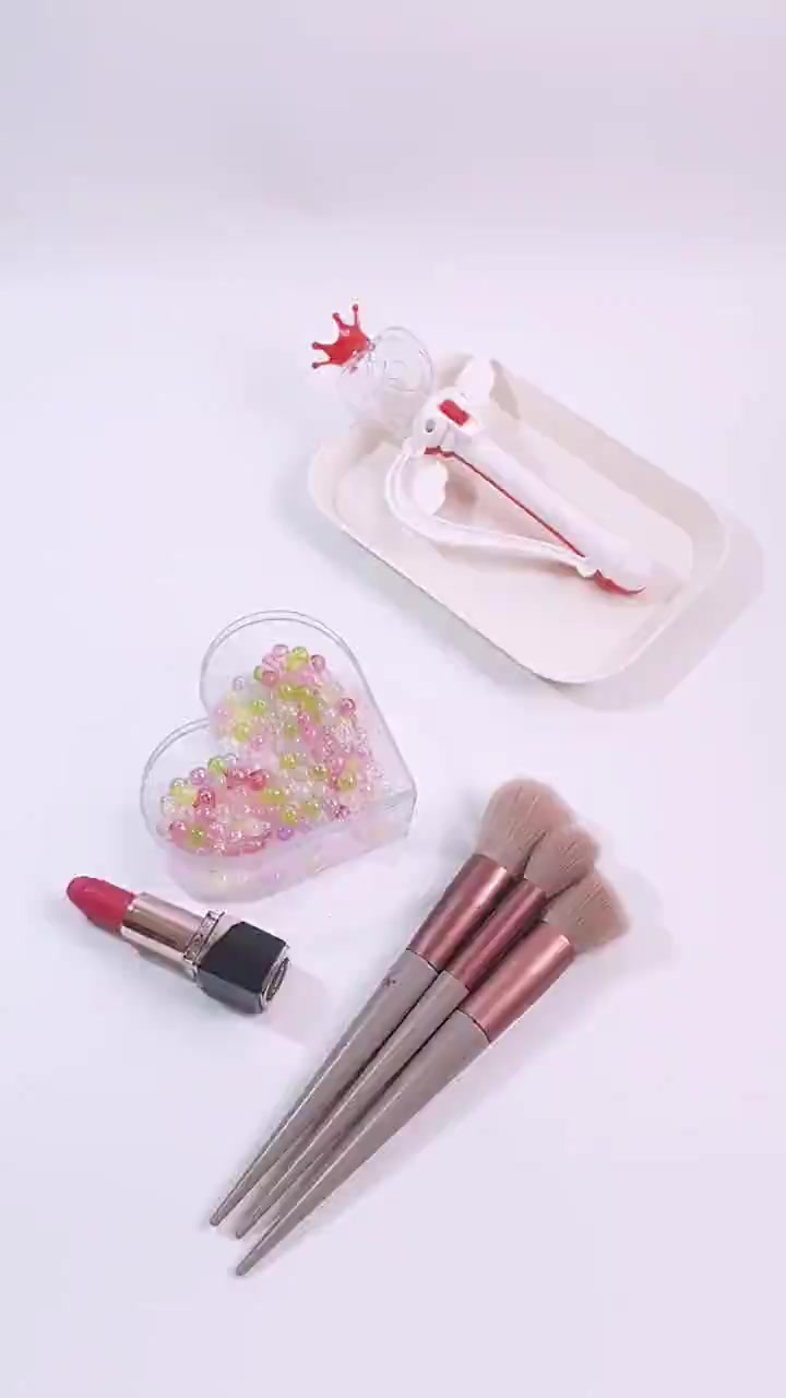 #USA #USShopping #USTrend