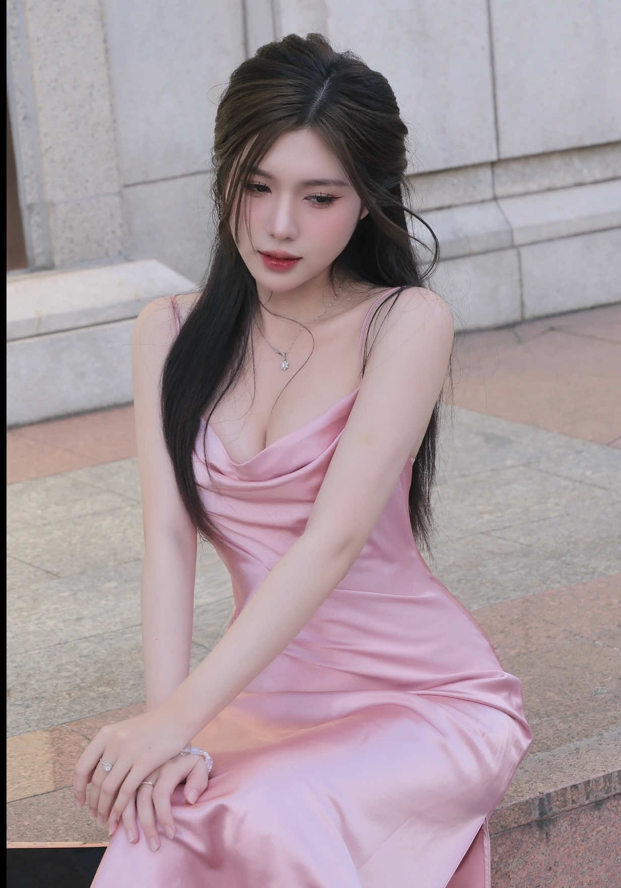 lụm được cục vàng, đừng đối xử bạc..