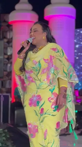 #هدى_عربي #huda_arabi 