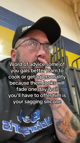 #fypシ #single #bluecollar #facts #realtalk   