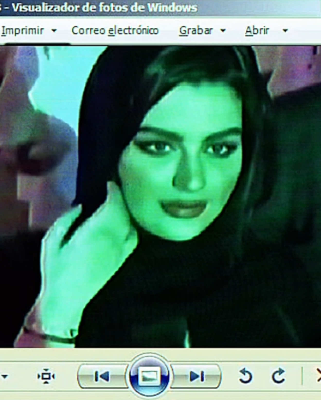 #rawanbinhussain #explore #foryou #fyp #روان_بن_حسین 